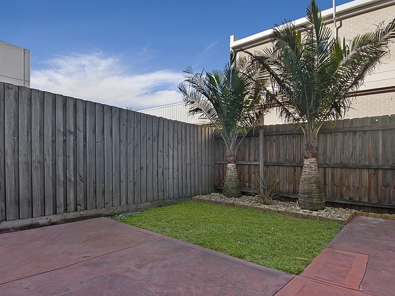 50/5 Thompson Road, Patterson Lakes VIC 3197