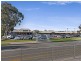50/5 Thompson Road, Patterson Lakes VIC 3197