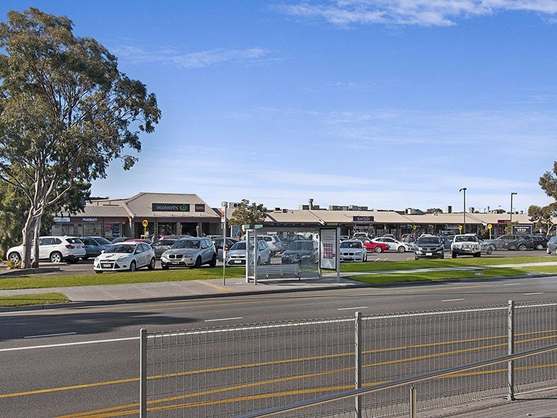 50/5 Thompson Road, Patterson Lakes VIC 3197