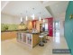 5 Southseas Place, Patterson Lakes VIC 3197
