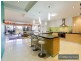 5 Southseas Place, Patterson Lakes VIC 3197