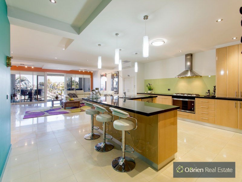 5 Southseas Place, Patterson Lakes VIC 3197
