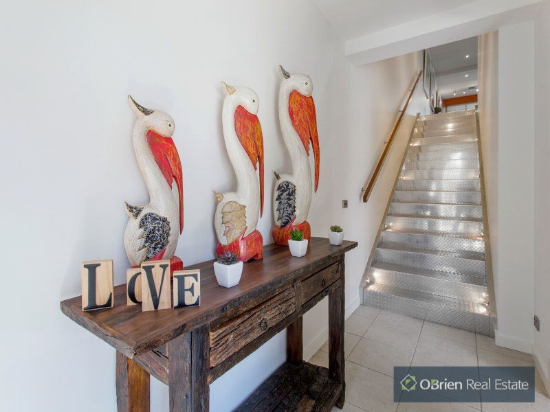 5 Southseas Place, Patterson Lakes VIC 3197