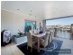 5 Southseas Place, Patterson Lakes VIC 3197
