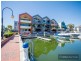 5 Southseas Place, Patterson Lakes VIC 3197