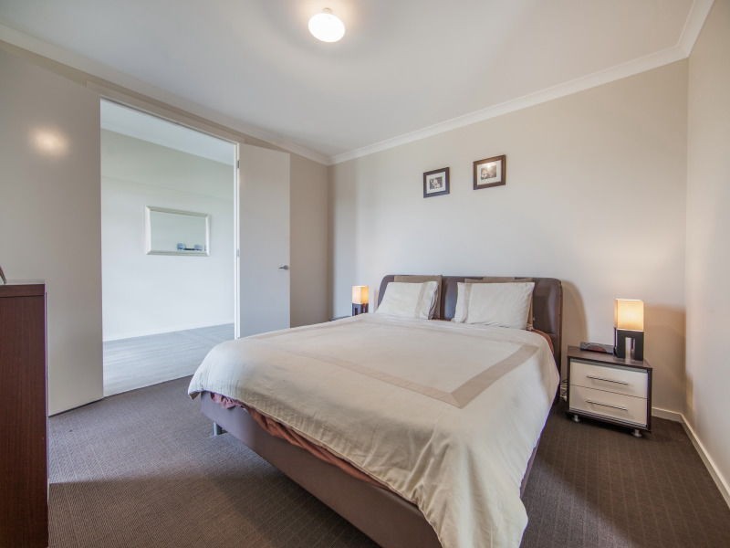 3 Clarence Court, Sandhurst VIC 3977