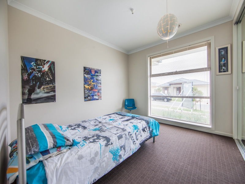 3 Clarence Court, Sandhurst VIC 3977