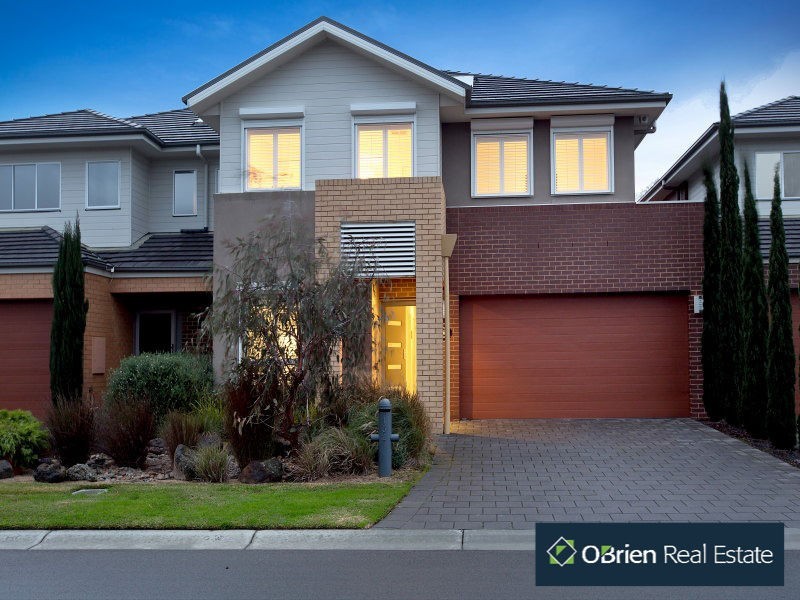 152 La Perouse Boulevard, Bonbeach VIC 3196