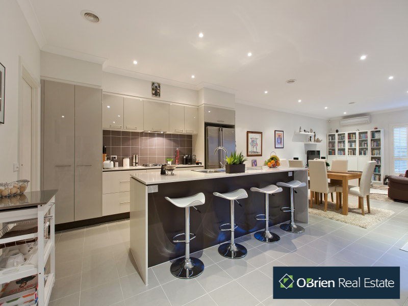 152 La Perouse Boulevard, Bonbeach VIC 3196