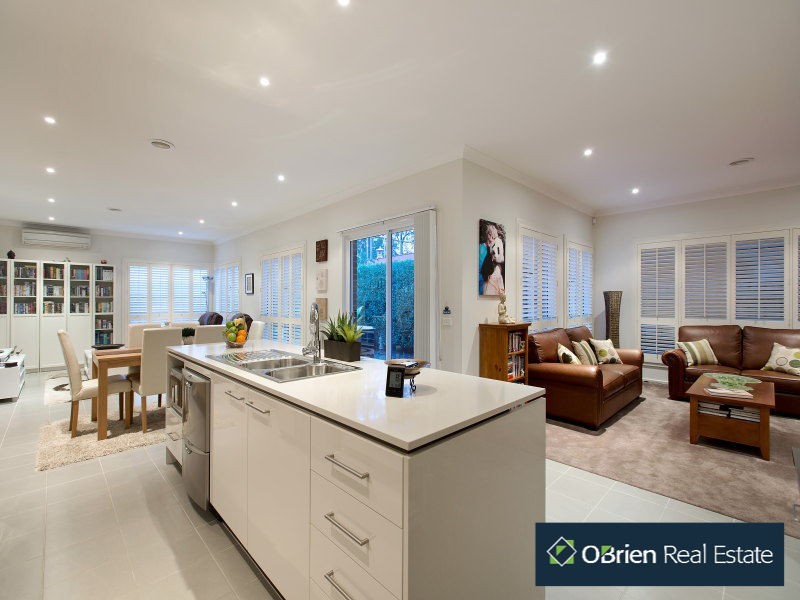 152 La Perouse Boulevard, Bonbeach VIC 3196