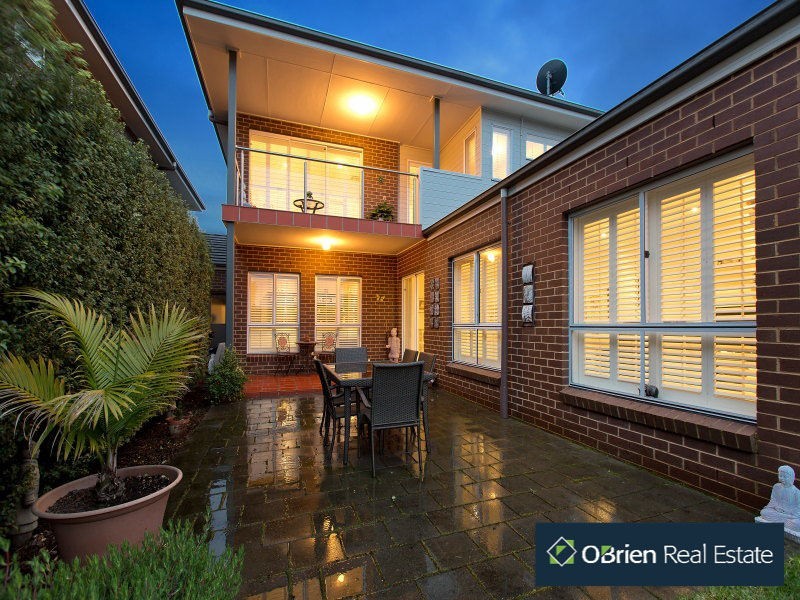 152 La Perouse Boulevard, Bonbeach VIC 3196