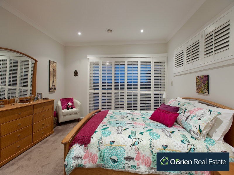 152 La Perouse Boulevard, Bonbeach VIC 3196