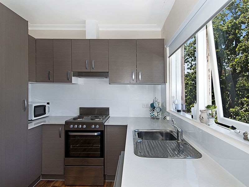 7/20 Bradshaw Street, Frankston VIC 3199