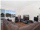 7/20 Bradshaw Street, Frankston VIC 3199
