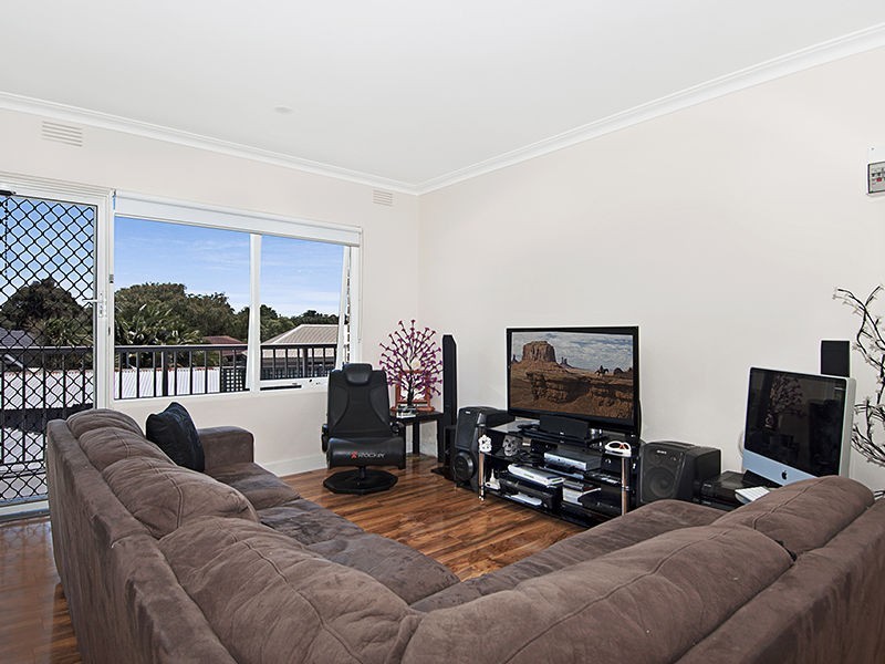7/20 Bradshaw Street, Frankston VIC 3199
