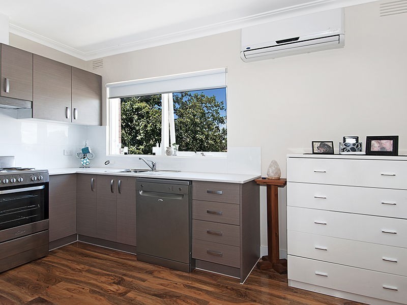 7/20 Bradshaw Street, Frankston VIC 3199