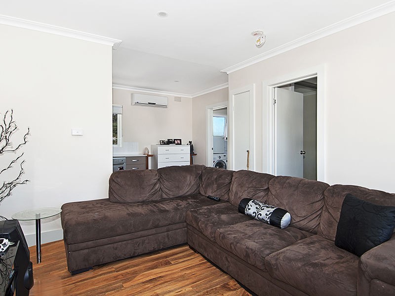 7/20 Bradshaw Street, Frankston VIC 3199