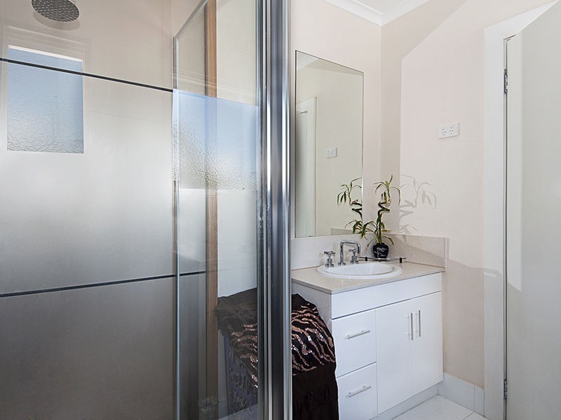 7/20 Bradshaw Street, Frankston VIC 3199