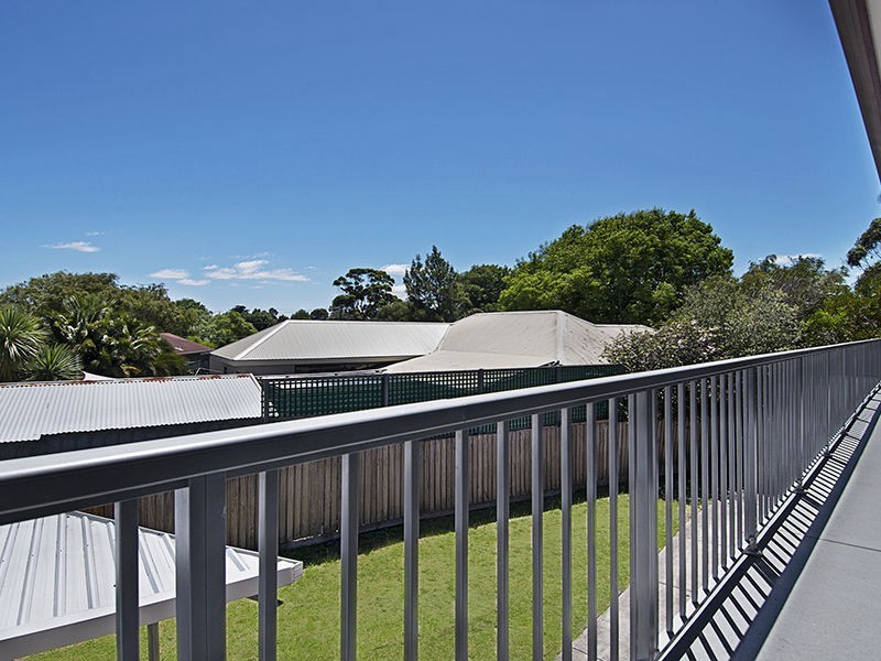 7/20 Bradshaw Street, Frankston VIC 3199