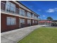 7/20 Bradshaw Street, Frankston VIC 3199