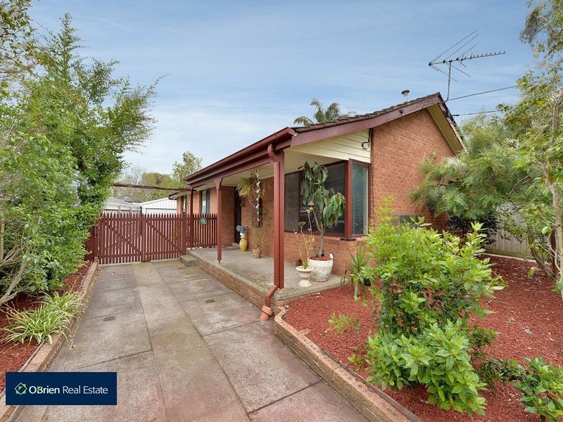 41 Airlie Grove, Seaford VIC 3198
