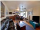 41 Airlie Grove, Seaford VIC 3198