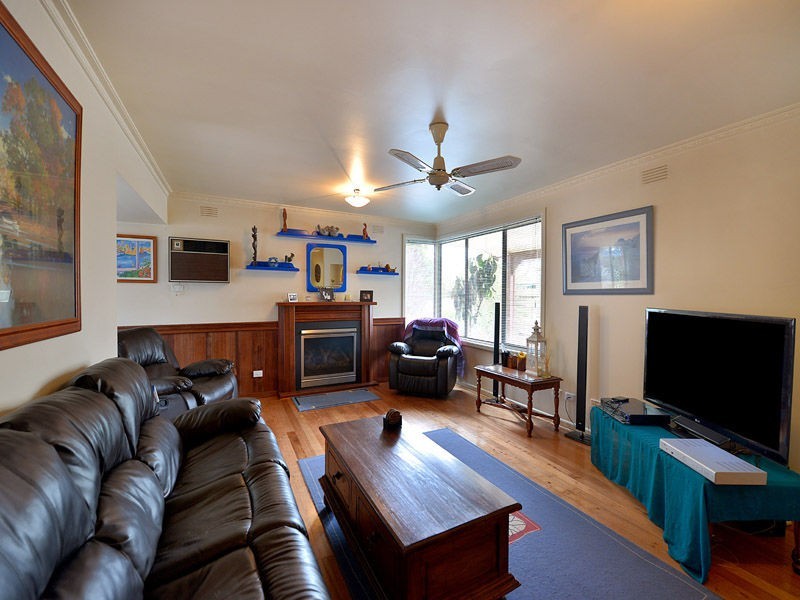 41 Airlie Grove, Seaford VIC 3198