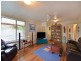 41 Airlie Grove, Seaford VIC 3198