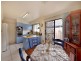 41 Airlie Grove, Seaford VIC 3198