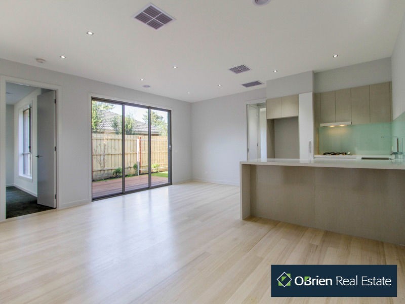 4/54 Golden Avenue, Bonbeach VIC 3196