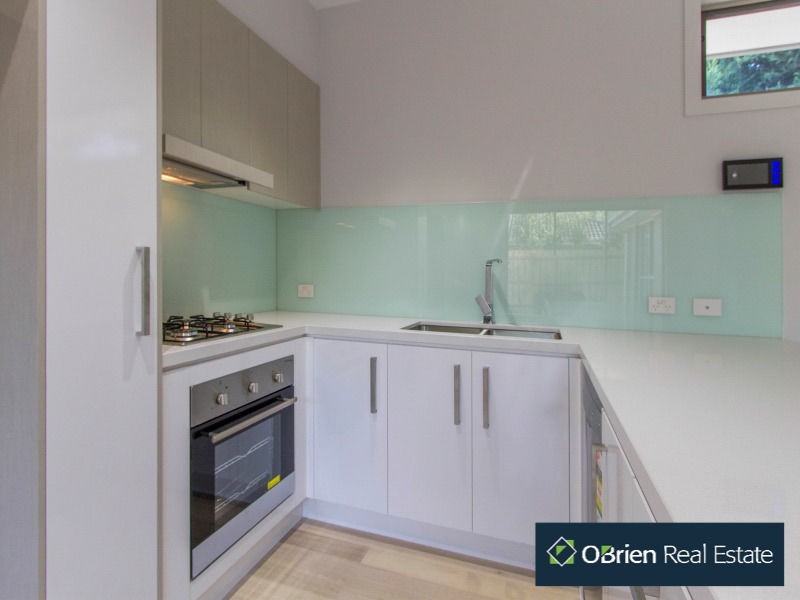 4/54 Golden Avenue, Bonbeach VIC 3196