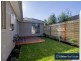 4/54 Golden Avenue, Bonbeach VIC 3196
