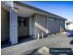 4/54 Golden Avenue, Bonbeach VIC 3196