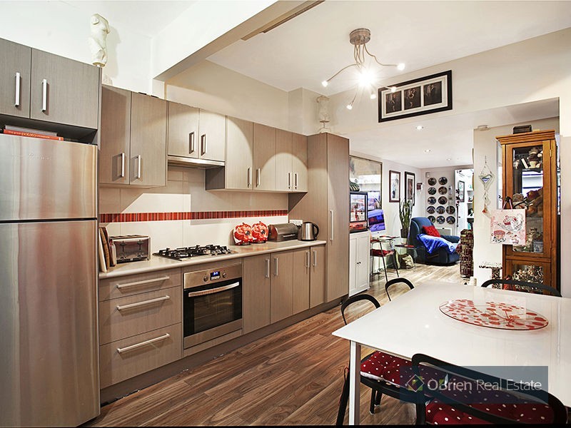 264 Nepean Highway, Victoria, Edithvale VIC 3196