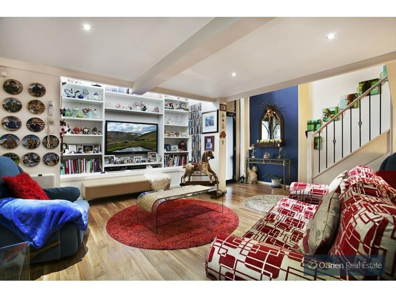 264 Nepean Highway, Victoria, Edithvale VIC 3196