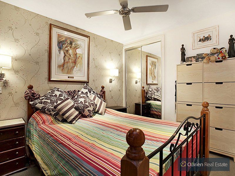 264 Nepean Highway, Victoria, Edithvale VIC 3196