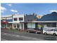 264 Nepean Highway, Victoria, Edithvale VIC 3196