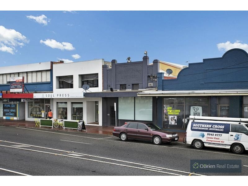 264 Nepean Highway, Victoria, Edithvale VIC 3196