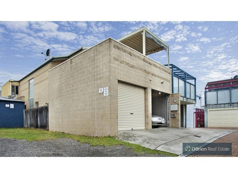 264 Nepean Highway, Victoria, Edithvale VIC 3196