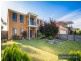 90 Lake View Boulevard, Keysborough VIC 3173