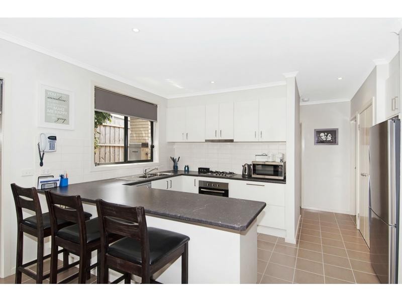 3/38 McCormicks Road, Skye VIC 3977