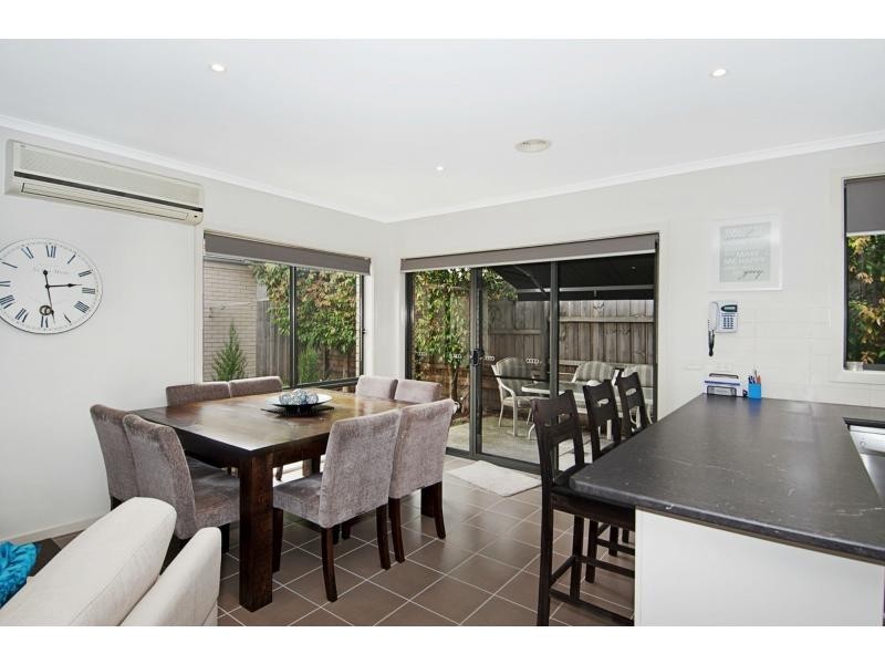 3/38 McCormicks Road, Skye VIC 3977