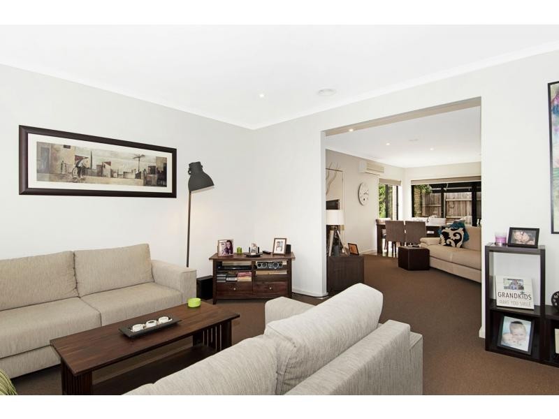 3/38 McCormicks Road, Skye VIC 3977