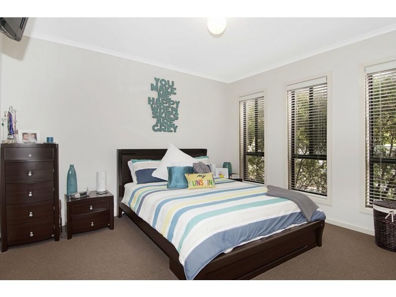 3/38 McCormicks Road, Skye VIC 3977