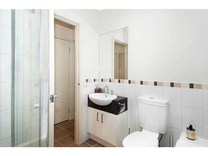 3/38 McCormicks Road, Skye VIC 3977