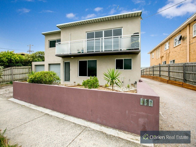 2/479 Station Street, Bonbeach VIC 3196