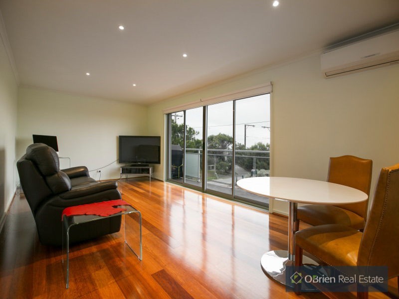 2/479 Station Street, Bonbeach VIC 3196