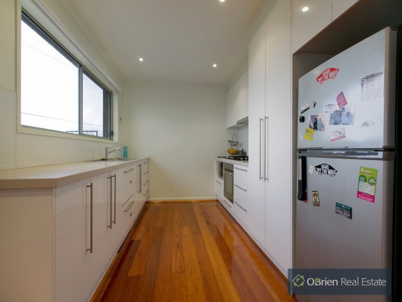 2/479 Station Street, Bonbeach VIC 3196