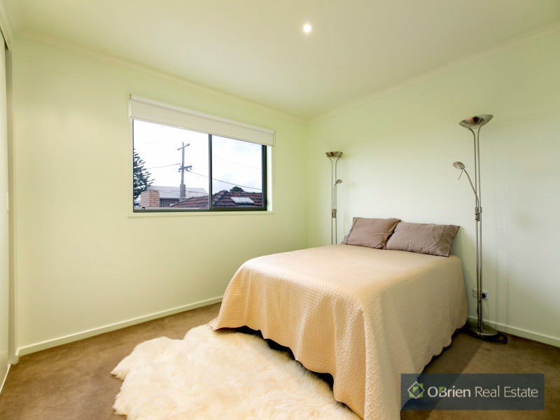 2/479 Station Street, Bonbeach VIC 3196