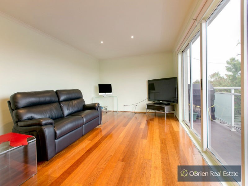 2/479 Station Street, Bonbeach VIC 3196